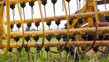 1Rake_ph