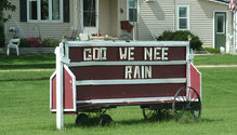 1Weather_ph