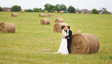 1_iStock-481817842_ph