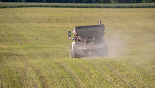1fertilizer_ph