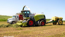 2-CustomHarvest_ph