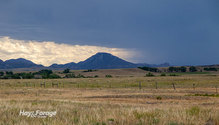 2-WeatherOutlook_ph