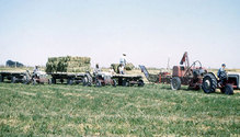 2001_22-Hay-progress1