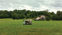2001_6-renovation