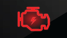 2003-HFG-22-engine-light