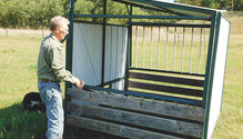 20089_HFG_24