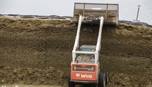 201124_ph2