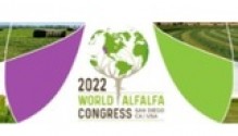 2022-World-Alfalfa-Congress