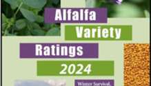 2024-Alfalfa-ratings