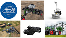 2025_AE50_AGCO_Composite