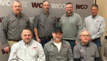 2025_WCO-directors