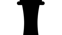 21-jan_HFG-4-check