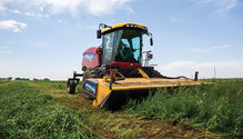21-mar-HFG-27-mower