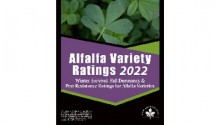 22-Alfalfa