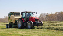 26-IMG_6524