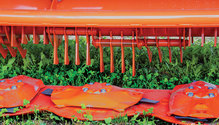 28-FTD15_002