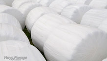 2Baleage_ph