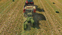 2Baler_ph