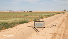 2California_ph