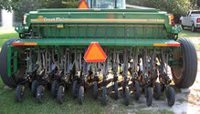 2Drill_copy_ph