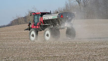 2Fertilizer_ph