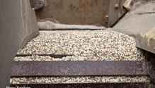 2Fertilizer_ph