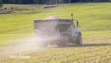 2Fertilizer_ph
