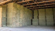 2HayBarn_ph