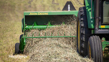 2HayMoisture_ph