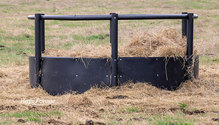 2HayWaste_ph
