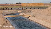 2River_ph