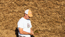 2WetSilage_ph