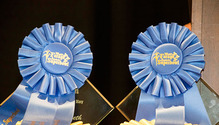 2Winners_ph