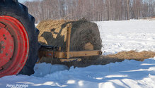2WinterBale_ph