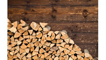 2iStock-493107342_ph