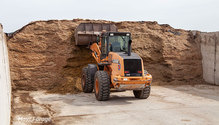 3-DrySilage_ph