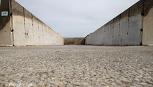 3Asphalt_ph