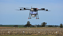 3Drone_ph