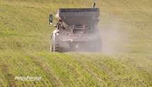 3Fertilize_ph