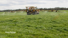3Fertilizer_ph