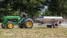 3Fertilizer_ph