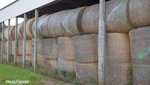 3HayBarn_ph
