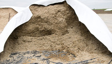 3MoveSilage_ph
