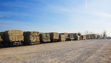 3SmallBales_ph