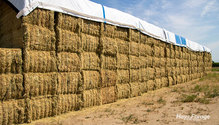 3_BaleStorage_ph