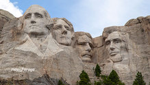 4SouthDakota_ph