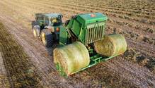 521R-Bale-Accum-Media
