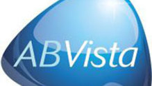 ABVista