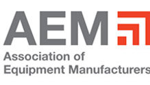 AEM
