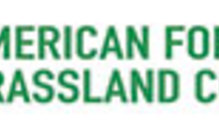 AFGC